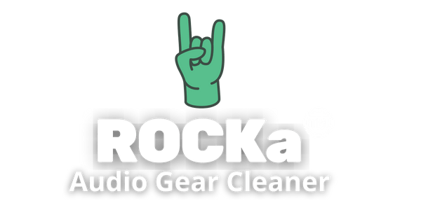 ROCKa Splash